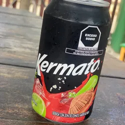 Kermato