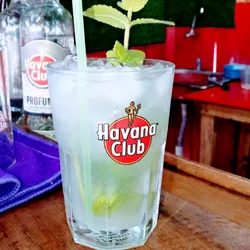 Mojito