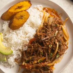 Ropa vieja