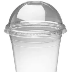 Vaso Domo
