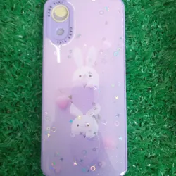 A03 Core Diseño