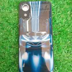 A03 Core Robótico