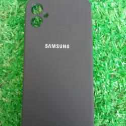 A05 Gamusa