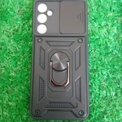 A05s Robótico