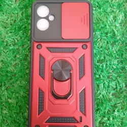 A06 Robótico
