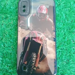 A10 Diseño