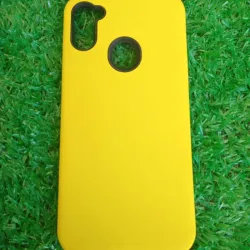 A11 Gamusa