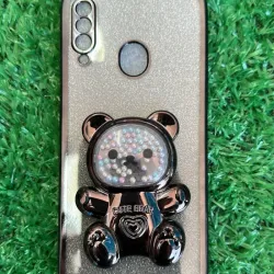 A20s Osito