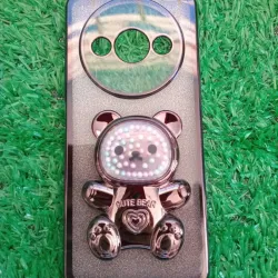 Redmi A3 Diseño