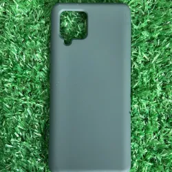 A42 Gamuza