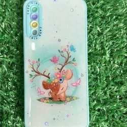 A50 Diseño