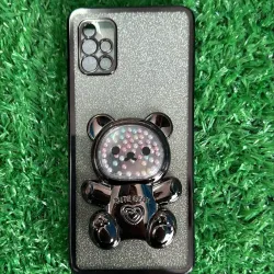 A51 Osito