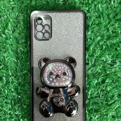A51 Osito