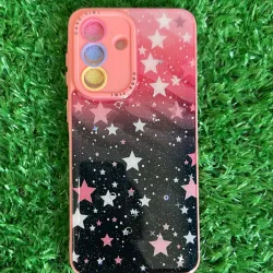 A57 Diseño