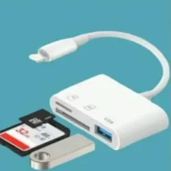 Adaptador