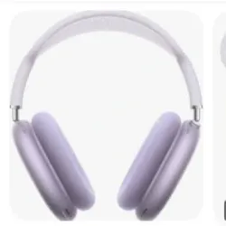 Airpods Apple