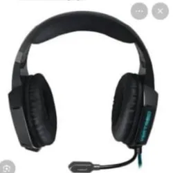 Audífono PC