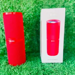 Bocina