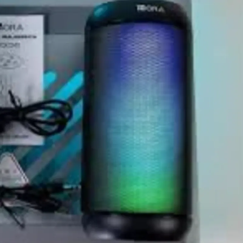 Bocina