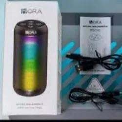 Bocina