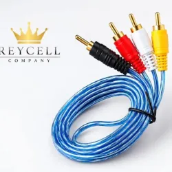 Cable
