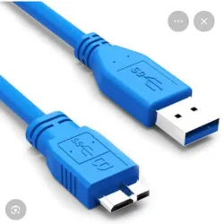 Cable HDMI