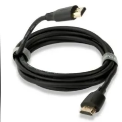 Cable HDMI