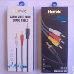 Cable