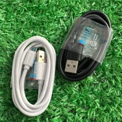 Cable USB Micro/V8 1h 1m
