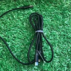 Cable USB x V8, iPhone, C