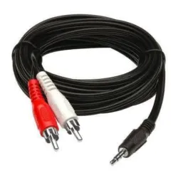 Cable