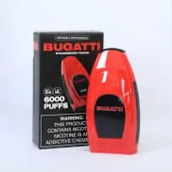 Cigarros Electrónicos