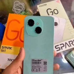 Go 1