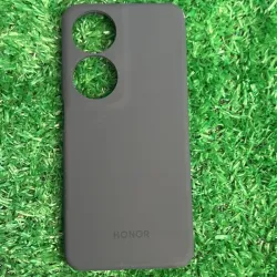 Hawei Honor x7B Gamusa