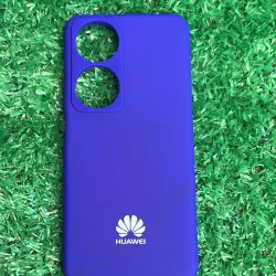 Hawei Honor x7B Gamusa