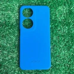Hawei Honor x7B Gamusa