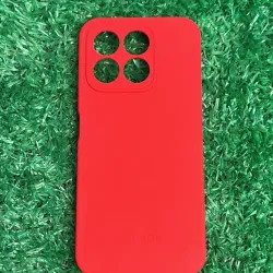 Hawei Honor x8B Gamusa
