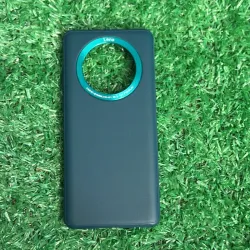 Hawei Mate 40 Silicona