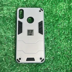 Hawei Y9 2019 Diseño