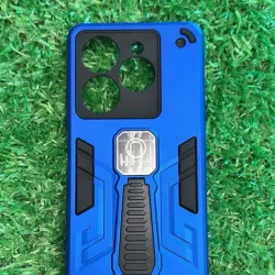 Infinix Hot 40 pro Robótico
