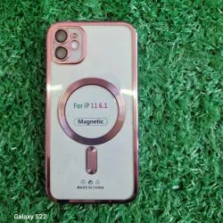 IPhone 11 Magnético