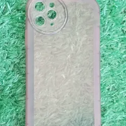 iPhone 11 Max Silicona