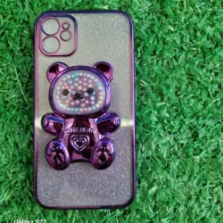 IPhone 11 Ositos