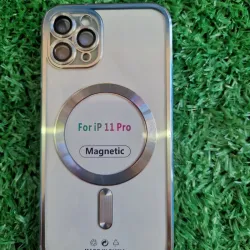 IPhone 11 Pro Magnético