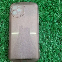 IPhone 11 Pro Max Engomado