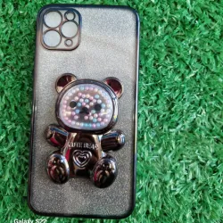 IPhone 11 Pro Max Ositos