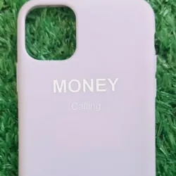 iPhone 11 Pro Max Silicona