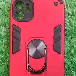 IPhone 11 Robótico