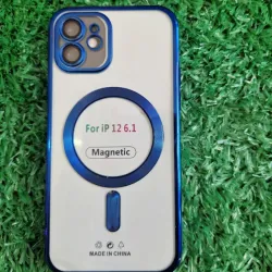 IPhone 12 Magnético