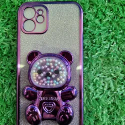 IPhone 12 Ositos